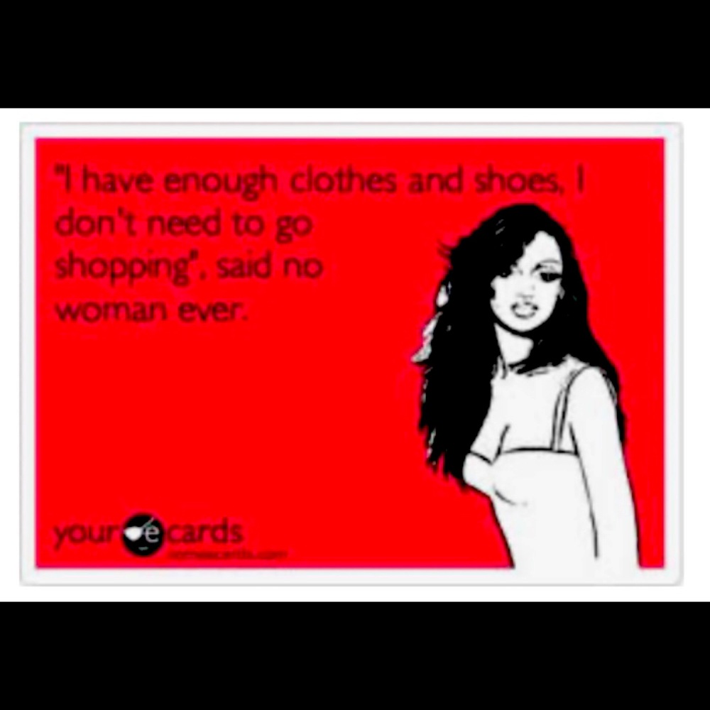 👠👛👡👜👢For Fab Shoes & More Please Come Visit